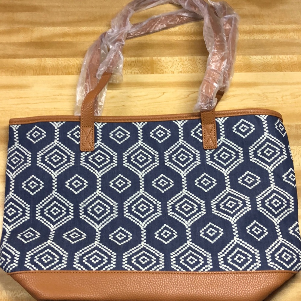 Thirty-one Little Dreamer shoulder bag